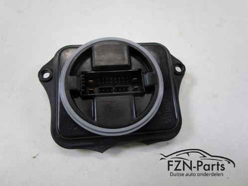 VW Golf 7 Regelapparaat Bochtverlichting En Hoogteverstellin, Auto-onderdelen, Elektronica en Kabels, Gebruikt, Ophalen of Verzenden
