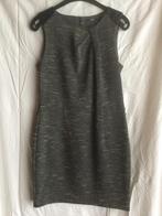 Zwart kleedje van Mexx, medium, Kleding | Dames, Ophalen of Verzenden, Zo goed als nieuw, Zwart