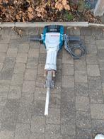 Breekhamer Bosch gsh 27, Enlèvement, Utilisé