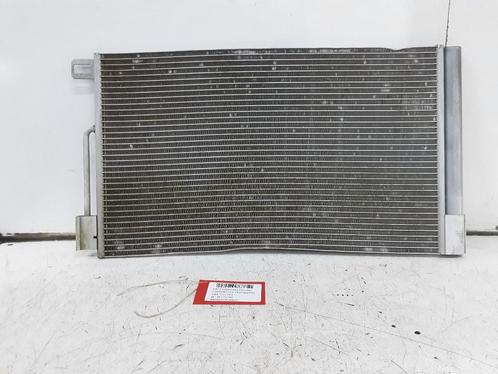 RADIATEUR AIRCO Fiat Fiorino (225) (01-2007/12-2012), Auto-onderdelen, Airco en Verwarming, Fiat, Gebruikt