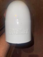 Vaillant, Doe-het-zelf en Bouw, Ophalen, Nieuw, Cv-ketel of Combi-ketel