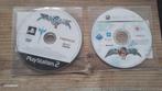 Soul Calibur - Xbox 360/Playstation 2, Games en Spelcomputers, Verzenden