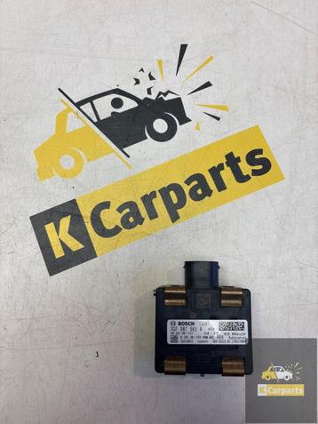 Radar Sensor ACC VW Golf Origineel 3QF907561A beschikbaar voor biedingen