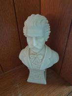 Vintage beeldje man, Antiek en Kunst, Ophalen