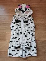 Onesie 5€ per stuk, Ophalen of Verzenden, Zo goed als nieuw