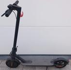 Xiaomi electric step. Perfecte staat., Fietsen en Brommers, Ophalen, Zo goed als nieuw