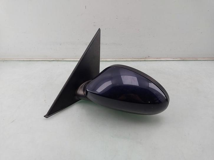 SPIEGEL LINKS BMW 1 serie (E87 / 87N) (01-2003/12-2012), Auto-onderdelen, Spiegels, BMW, Gebruikt