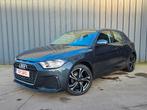 ✔AUDI A1 25 TFSi Advanced 2022 Euro6❕ 60 000 km❕, Auto's, Voorwielaandrijving, Stof, A1, Zwart