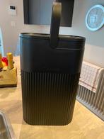 Nespressocontainer voor koffiecups, Huis en Inrichting, Keuken | Keukenbenodigdheden, Ophalen of Verzenden