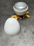 Cuiseur à œufs en forme de poussin, Elektronische apparatuur, Eierkokers, Nieuw
