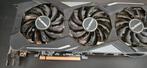 Asus RX 5700xt 8gb, Computers en Software, Videokaarten, Ophalen of Verzenden, Zo goed als nieuw