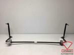 fiat 500x 2018 stabilisatorstang achteras 00519376850, Auto-onderdelen, Gebruikt, Fiat