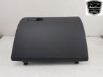 DASHBOARDKASTJE Skoda Octavia Combi (5EAC) (01-2012/07-2020), Gebruikt, Skoda