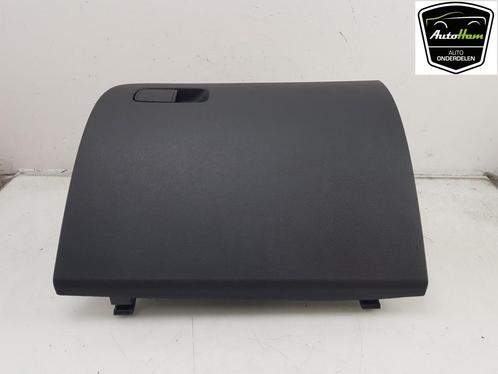 DASHBOARDKASTJE Skoda Octavia Combi (5EAC) (01-2012/07-2020), Auto-onderdelen, Dashboard en Schakelaars, Skoda, Gebruikt