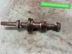 VERSNELLINGSBAK tandwiel Volkswagen Up! (121) (0Cf311103P), Gebruikt, Volkswagen