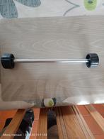 KTM Super Duke 1290r V3, Motoren, Onderdelen | Merk-onafhankelijk, Ophalen of Verzenden, Gebruikt