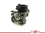 GASKLEPHUIS Honda NC 700 X ABS (NC700X) (3UAACH25), Gebruikt