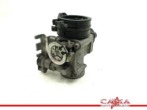 GASKLEPHUIS Honda NC 700 X ABS (NC700X) (3UAACH25), Motoren, Onderdelen | Honda, Gebruikt