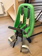 Fietsstoel YEPP, Fietsen en Brommers, Ophalen, Gebruikt, Voorzitje, Yepp (Thule)