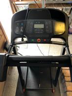 Domyos loopband T540C, Sport en Fitness, Overige Sport en Fitness, Ophalen, Nieuw