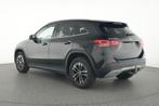Mercedes-Benz GLA 250 e, Auto's, Mercedes-Benz, Automaat, Stof, Gebruikt, Euro 6