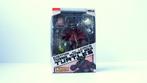 NECA TMNT Mirage Comics Splinter, Verzenden, Zo goed als nieuw, Overige typen