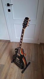 Blacktop les paul, Enlèvement, Comme neuf, Solid body, Gibson