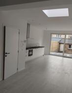 Professionele Aannemer | Nieuwbouw, Renovatie & Alle Bouwwer