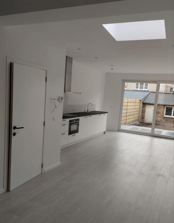 Professionele Aannemer | Nieuwbouw, Renovatie & Alle Bouwwer, Diensten en Vakmensen, Aannemers