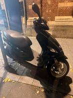 Piaggo fly A klasse, Fietsen en Brommers, Scooters | Piaggio, Ophalen, Zo goed als nieuw, Fly