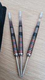 Missin Red Dwan 24 gram, Sport en Fitness, Darts, Ophalen of Verzenden, Gebruikt