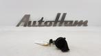 CLAXON BMW 1 serie (E87 / 87N) (|024148|61337191184|), Gebruikt, BMW