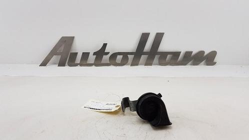 CLAXON BMW 1 serie (E87 / 87N) (|024148|61337191184|), Auto-onderdelen, Overige Auto-onderdelen, BMW, Gebruikt