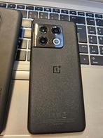 OnePlus 10 Pro 5G, Telecommunicatie, Ophalen of Verzenden