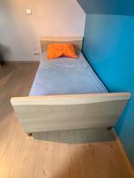 Kinderkamer (hoogslaper omgebouwd), Huis en Inrichting, Ophalen, Gebruikt, Overige kleuren