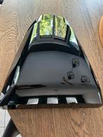 Capot de selle VFR 800F 2014-2020, Enlèvement