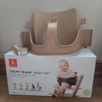 Stokke baby set, Kinderen en Baby's, Ophalen of Verzenden, Zo goed als nieuw