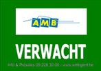 Nissan QASHQAI 1.3i 158pk TEKNA + PANO/COLD PACK - NIEUW - F, Auto's, Nissan, Gebruikt, 4 cilinders, Leder, Bedrijf