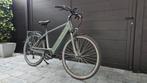 E-Bike Veloci 500Wh, Fietsen en Brommers, Overige merken, Gebruikt, Ophalen of Verzenden, 51 tot 55 cm