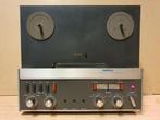 Bandrecorder Revox A77, Audio, Tv en Foto, Bandrecorder, Ophalen of Verzenden, Bandrecorder