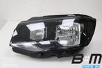 Originele koplamp links VW Transporter T6 7E1941015AB, Auto-onderdelen, Gebruikt