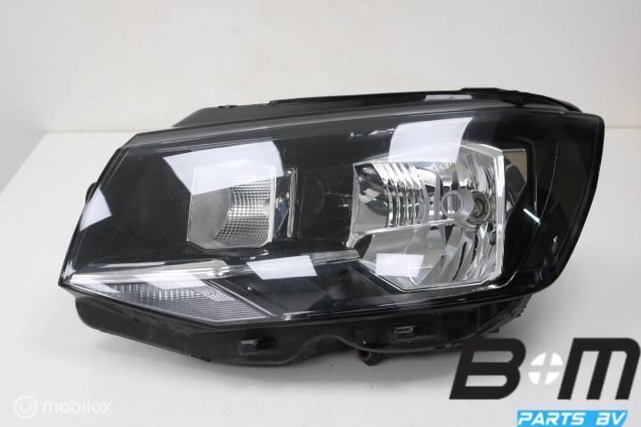 Originele koplamp links VW Transporter T6 7E1941015AB, Auto-onderdelen, Verlichting, Gebruikt