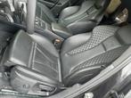 STOEL LINKS VOOR Audi RS 3 Sportback (8VA / 8VF), Auto-onderdelen, Gebruikt, Audi