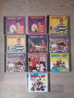 Cd Samson en Gert, Cd's en Dvd's, Ophalen of Verzenden, Gebruikt