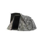 Nash Titan t2 camo, Ophalen, Zo goed als nieuw, Complete set