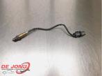 Sonde lambda d'un BMW 3-Serie, -, 3 mois de garantie, Utilisé, -