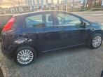 Fiat grand punto 1.2 benz, Auto's, Fiat, Te koop, 1200 cc, Bedrijf, Benzine