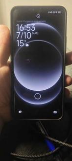 Xiaomi 14 Ultra, Telecommunicatie, Ophalen, Zo goed als nieuw