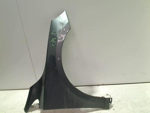 SPATBORD RECHTS VOOR Volvo V40 (MV) (01-2012/08-2019), Auto-onderdelen, Carrosserie, Spatbord, Volvo, Voor, Rechts, Gebruikt