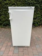 Diepvries miele A+++ no frost zeer proper werkt super!, Ophalen